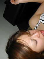 fucking thai women