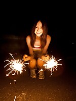 giant cocks asian girl