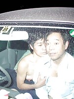 asian sexy lesbians
