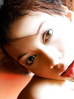 hot asians banged