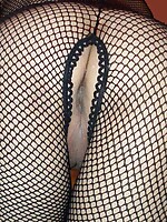 asian hot naked or nude