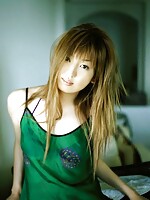 hot mature asian