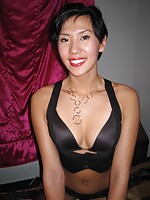 asia girls pics blogs
