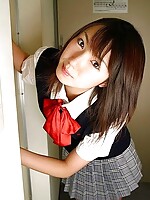 mmf asian