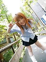 asian girl fucked by big dick