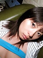 korea girl sex video