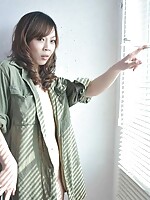 asian big dick videos