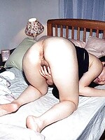 asian pussy gallery