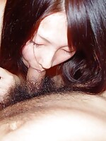 asian teen blowjobs