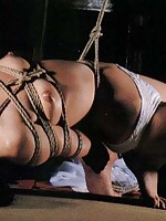 sex lady in thailand