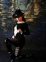 asian daily schoolgirls