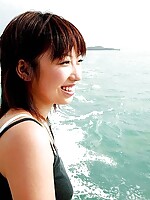 asian fuck huge cocks