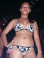 sexy naked asian lesbians