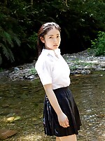 hardcore hot asian sluts