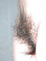 asian teen amateur blowjob