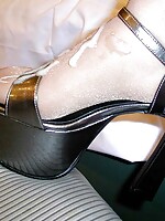 first time fuck asian