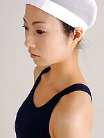 chinese girls pictures