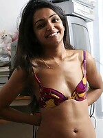 pornstar asian blowjob