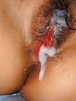 hardcore asian series