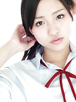 asian girls gangbanged