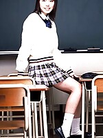 asian naked lesbians