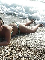 nylon stockings asian