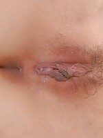 giant cocks asian girl