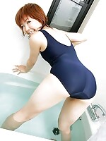 korea girl sex video