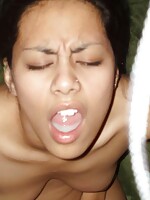 first time teens sex asian