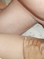 asian first sex