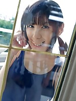 asian hot naked or nude