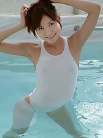 chinese girls with big tits