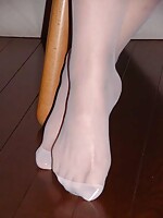 huge cock asian pussy