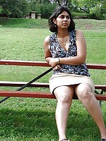 asians party hardcore