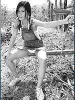 asian hospital porn pics