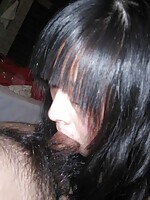 chinese girls pictures