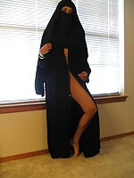 hot asians sluts