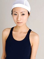 huge cock asian pussy