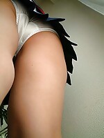 hardcore hot asian sluts