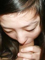 chinese girls with big tits