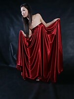 giant cocks asian girl