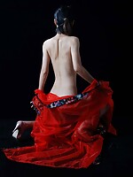 asian porno gangbang