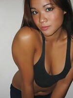 asian girls gangbang