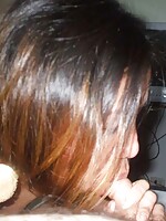 famous asian porn model